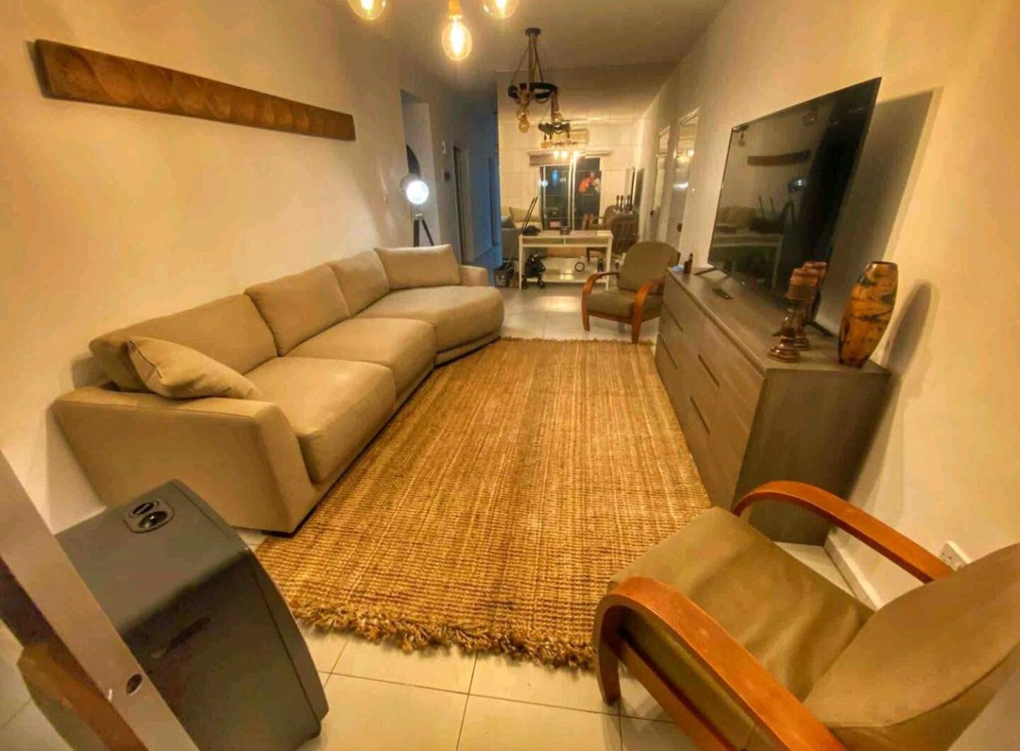 Modern 3BDR in Acropolis-Nicosia