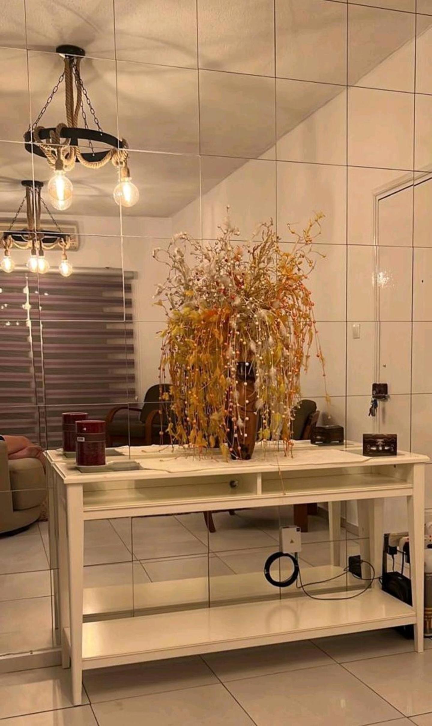 Modern 3BDR in Acropolis-Nicosia