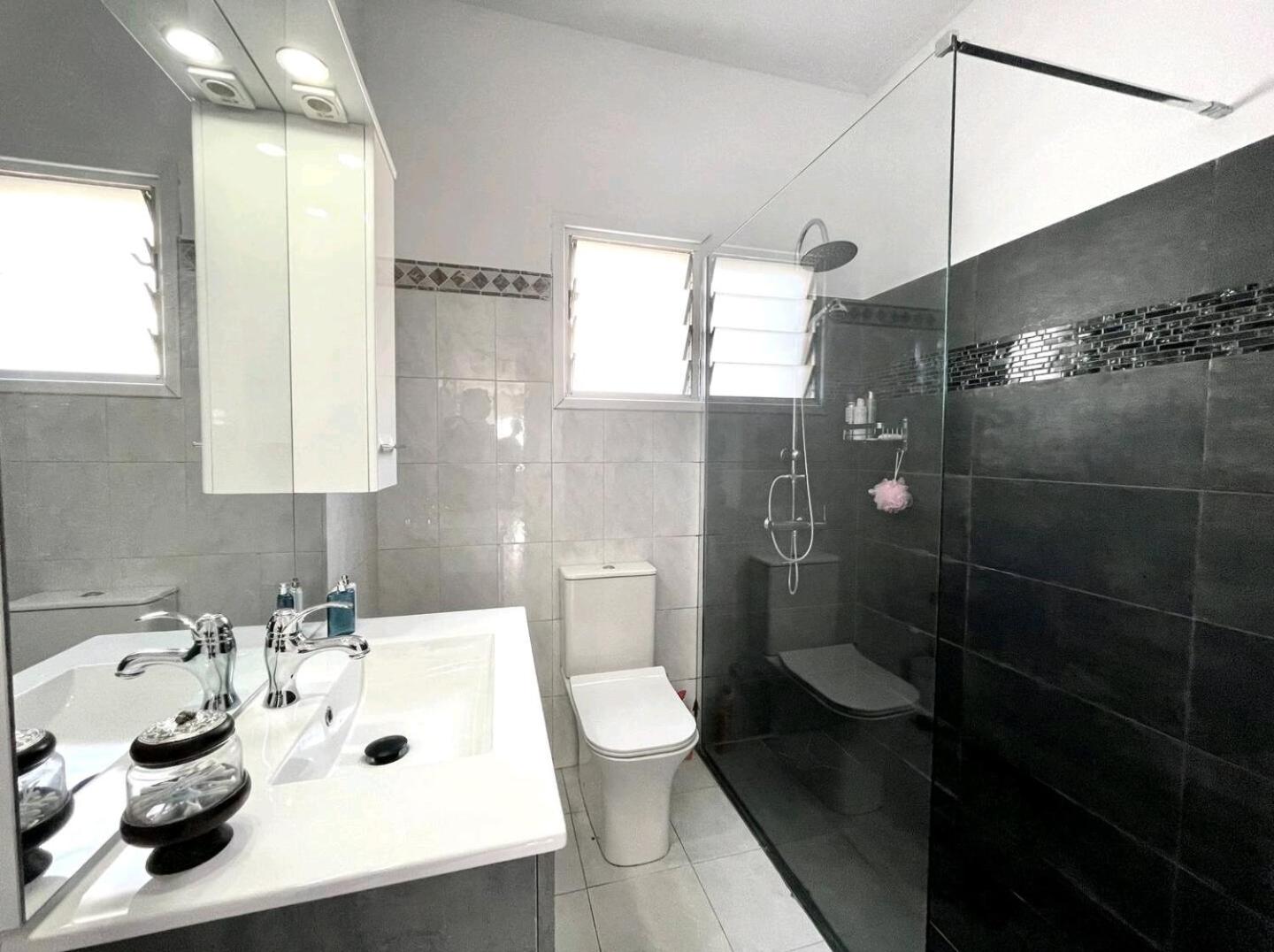 Modern 3BDR in Acropolis-Nicosia