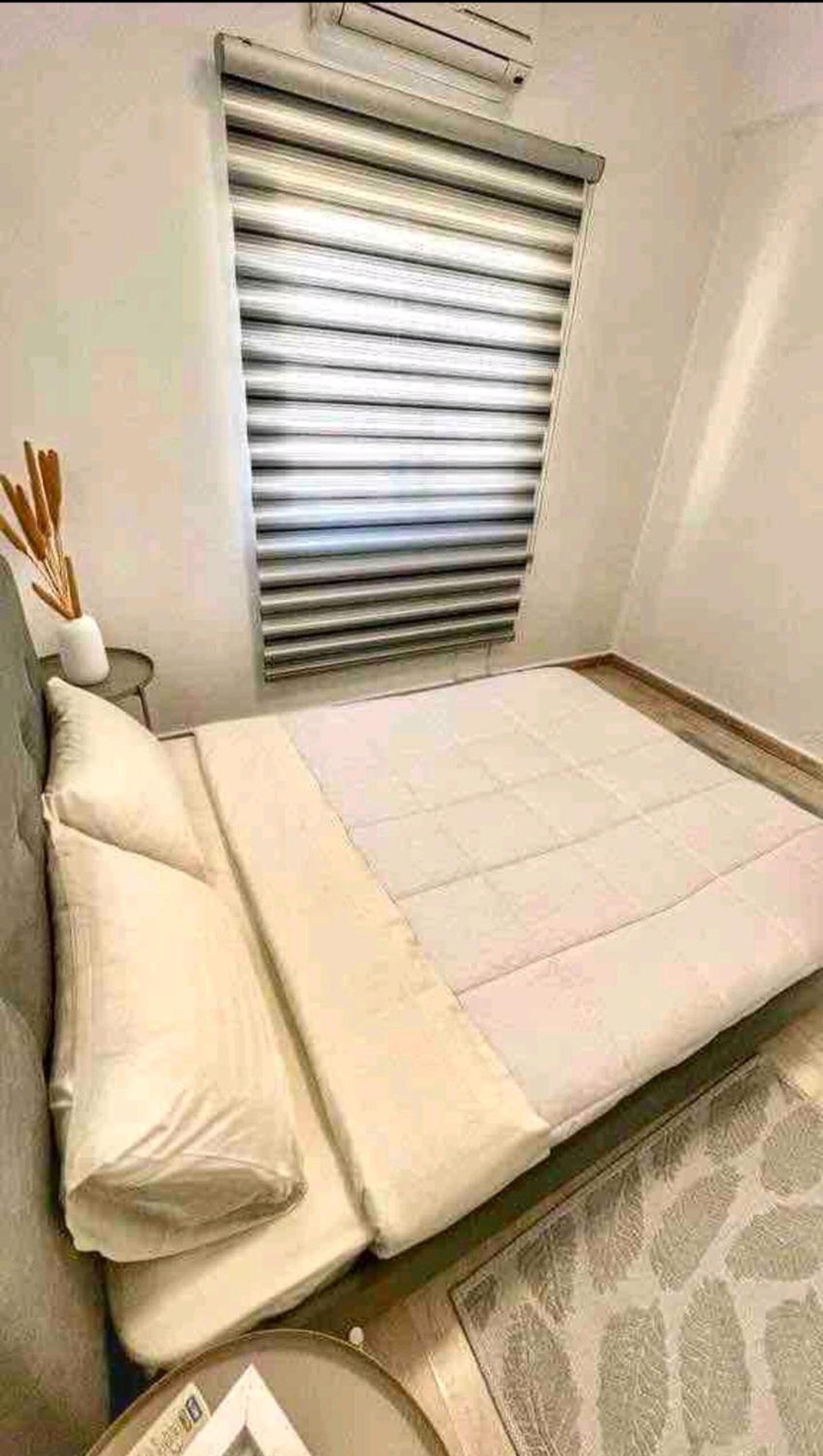 Modern 3BDR in Acropolis-Nicosia