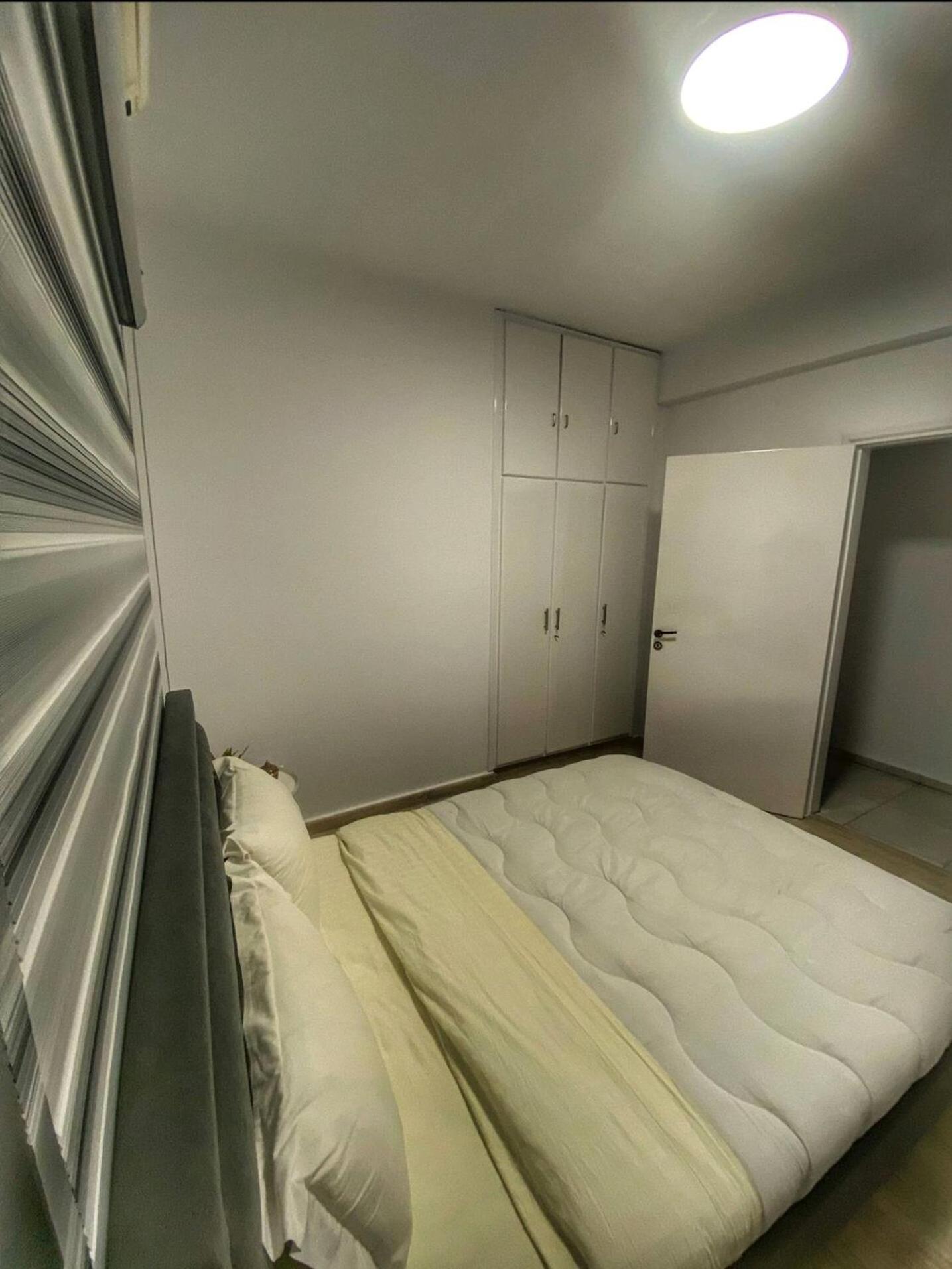 Modern 3BDR in Acropolis-Nicosia