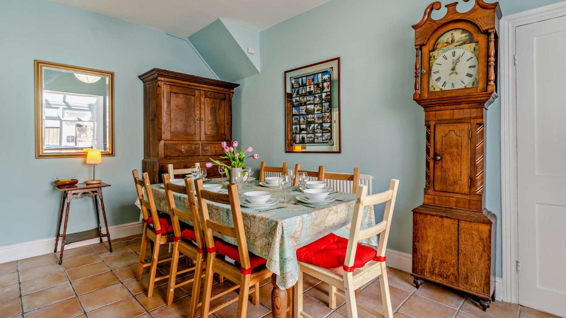 4 Bed in Mumbles oc-u27443