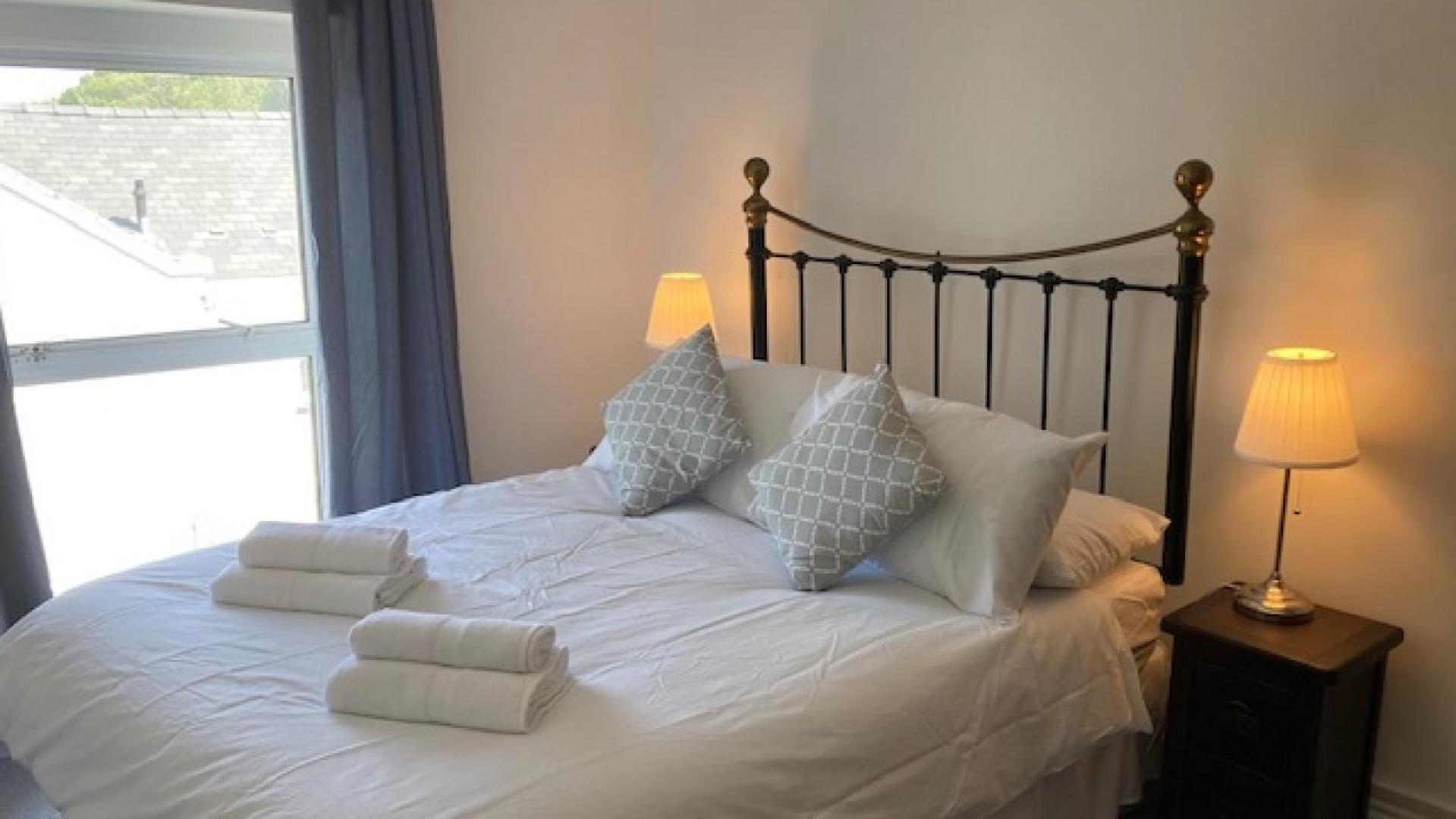 4 Bed in Mumbles oc-u27443