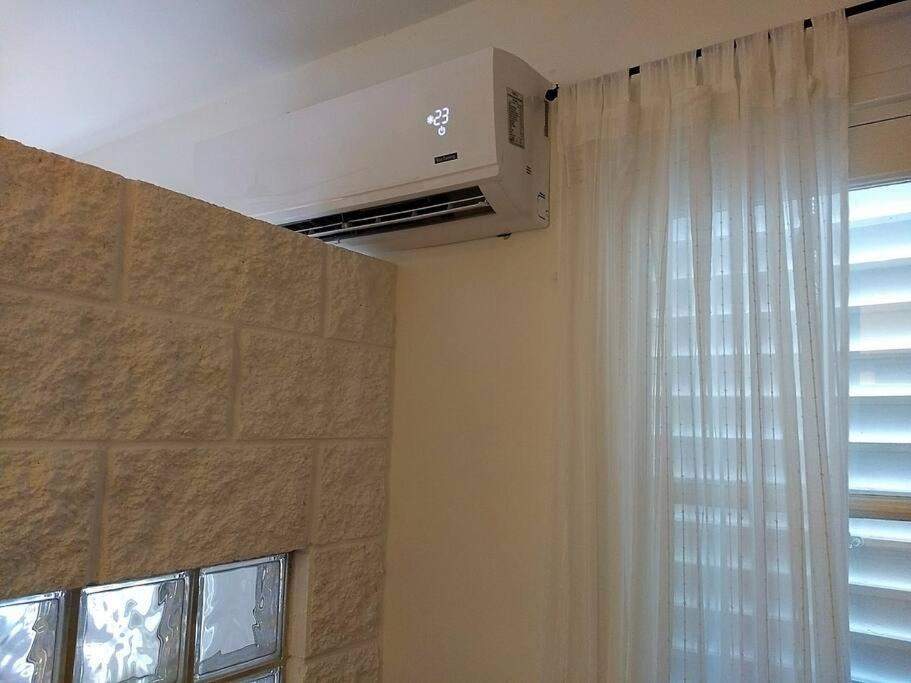 ALEGRE Y CONFORTABLE DEPARTAMENTO EN BELGRANO R