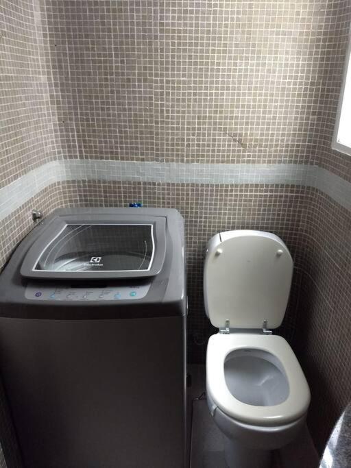 ALEGRE Y CONFORTABLE DEPARTAMENTO EN BELGRANO R
