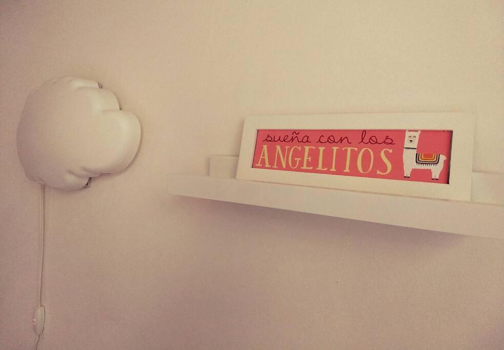 ALEGRE Y CONFORTABLE DEPARTAMENTO EN BELGRANO R
