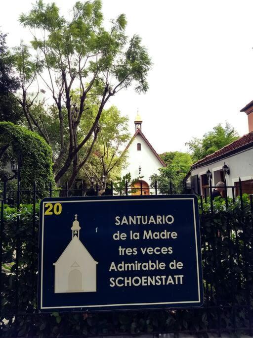 ALEGRE Y CONFORTABLE DEPARTAMENTO EN BELGRANO R