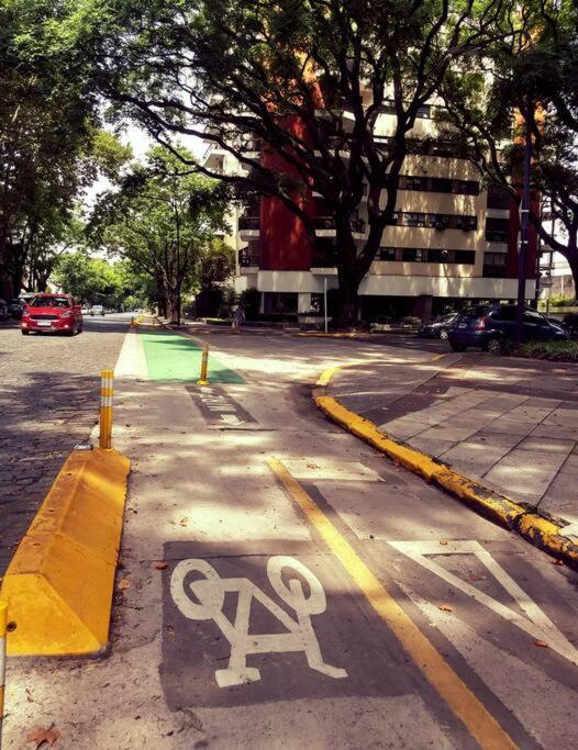 ALEGRE Y CONFORTABLE DEPARTAMENTO EN BELGRANO R