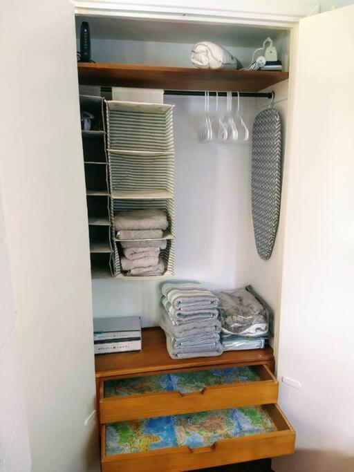 ALEGRE Y CONFORTABLE DEPARTAMENTO EN BELGRANO R