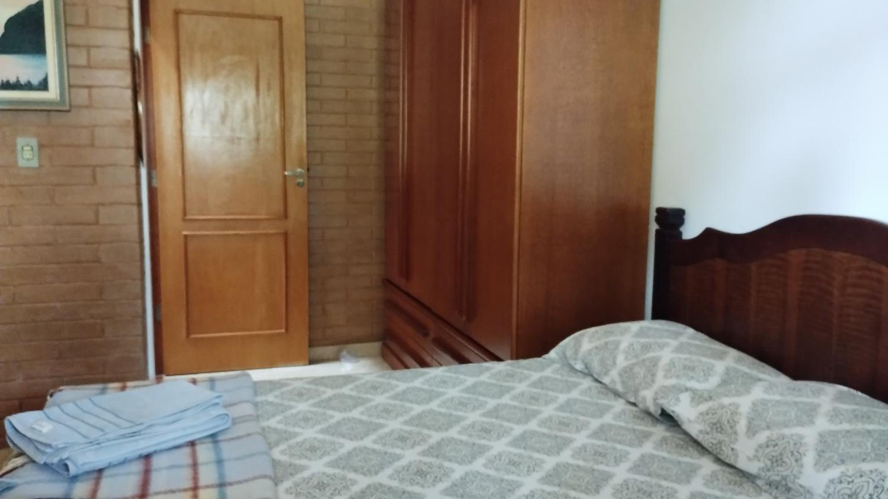 EcoHousing Gaia Terranova Hospedagem eco pet friendly