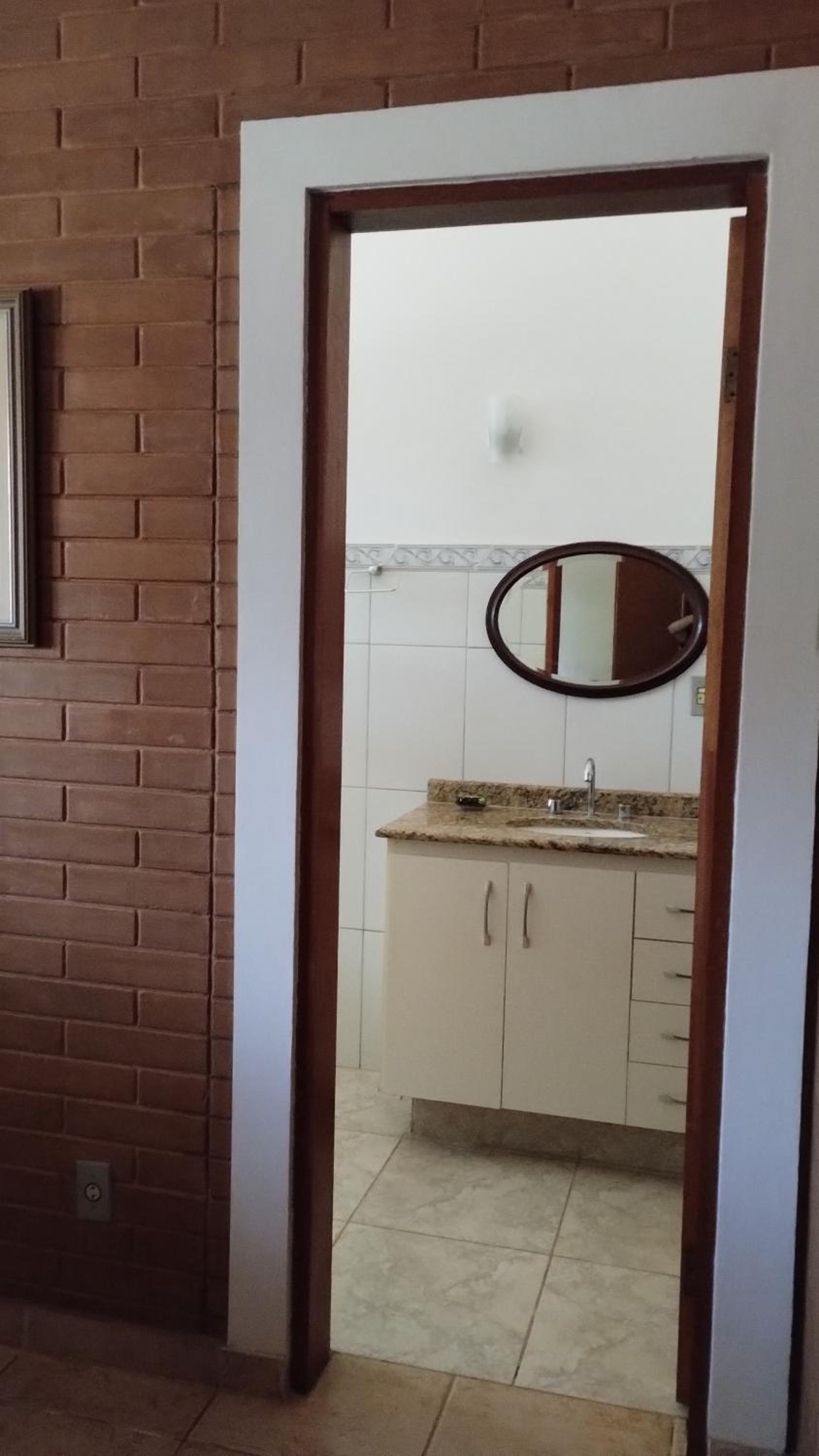 EcoHousing Gaia Terranova Hospedagem eco pet friendly