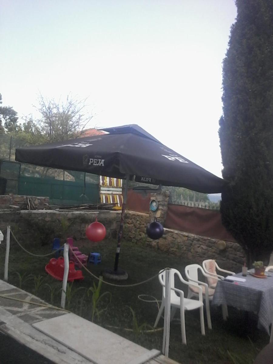 Dream Stone Holiday Bar Restaurant