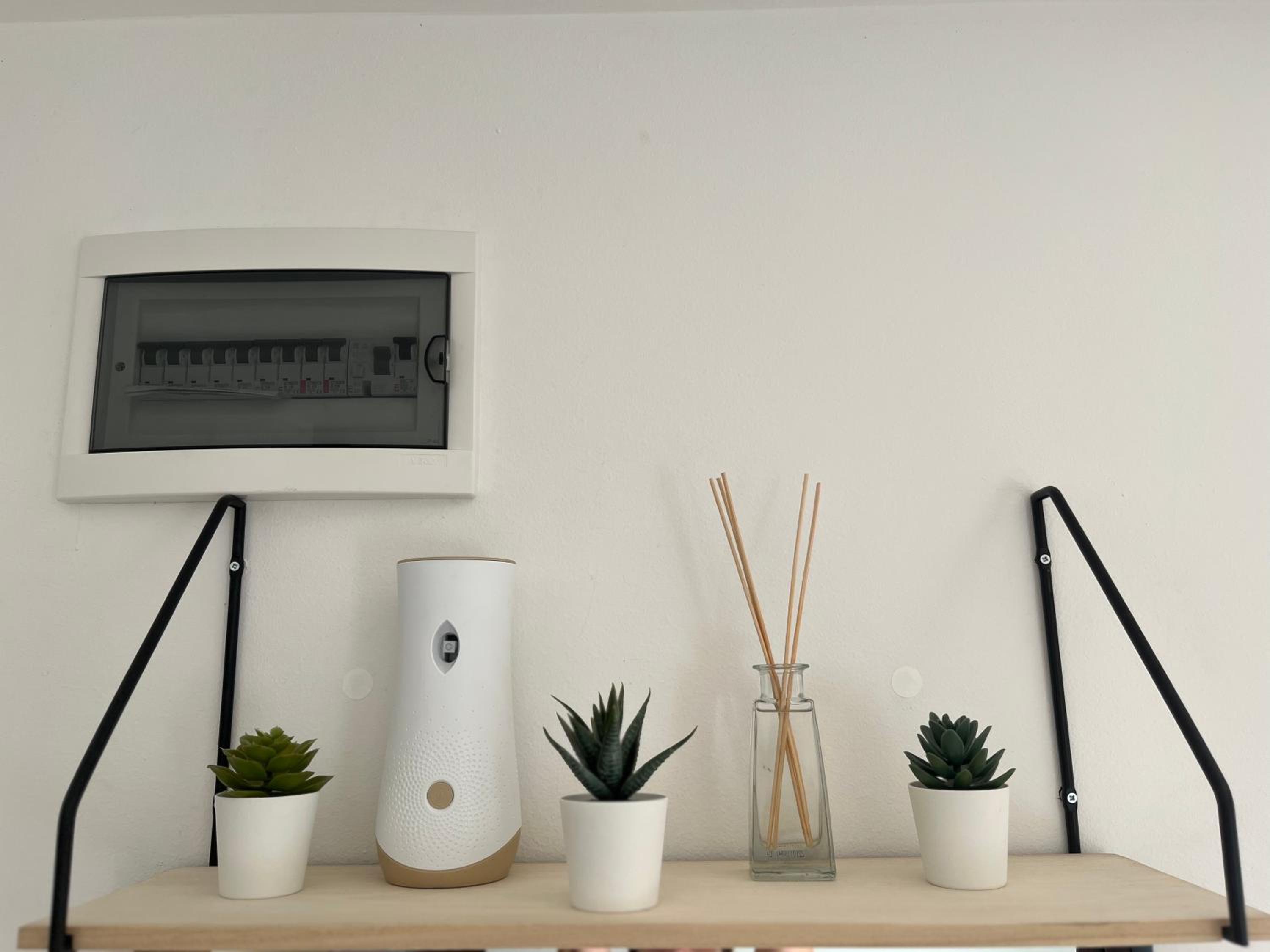 other