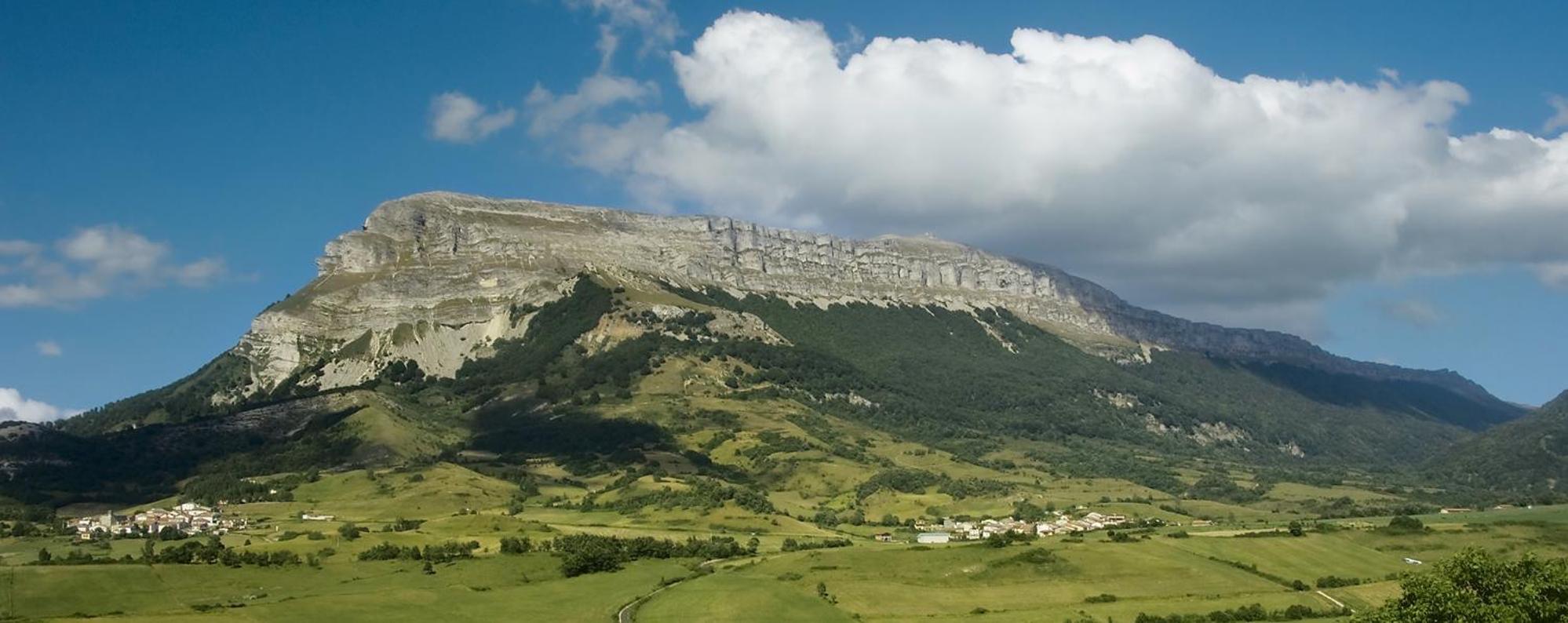 Etxeondo