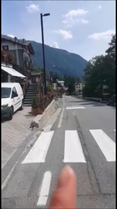 EVETTE : Sole, Sport, Relax e cibo genuino view 4