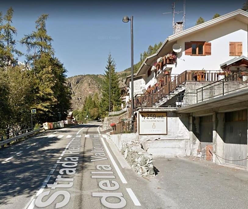 EVETTE : Sole, Sport, Relax e cibo genuino view 3