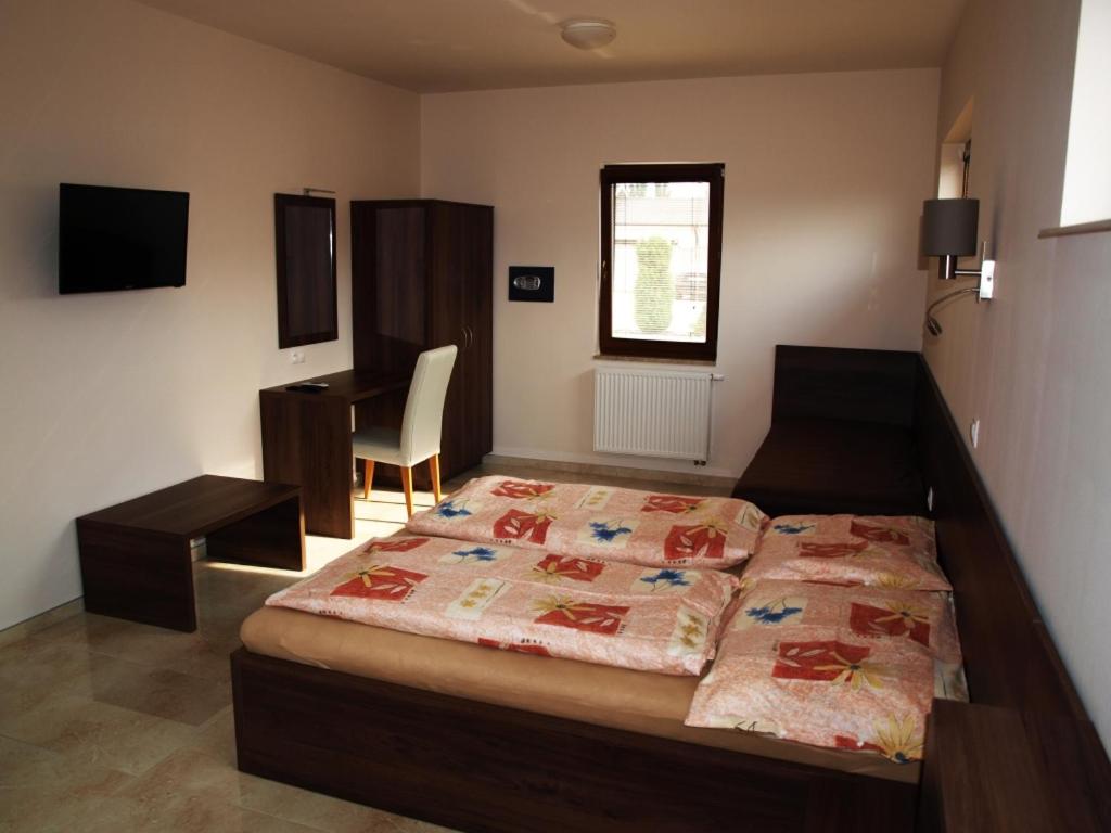 Vila Lexus, photo 14