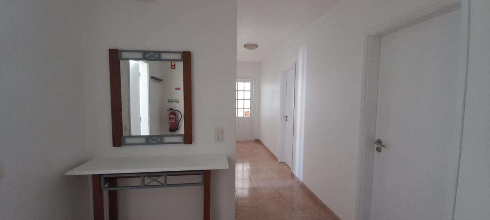 Apartamentos Naturalis view 4