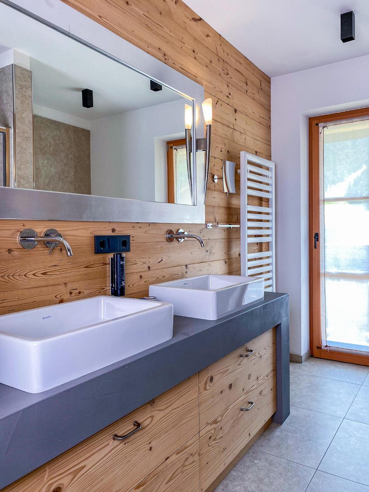 Liondes Chalets