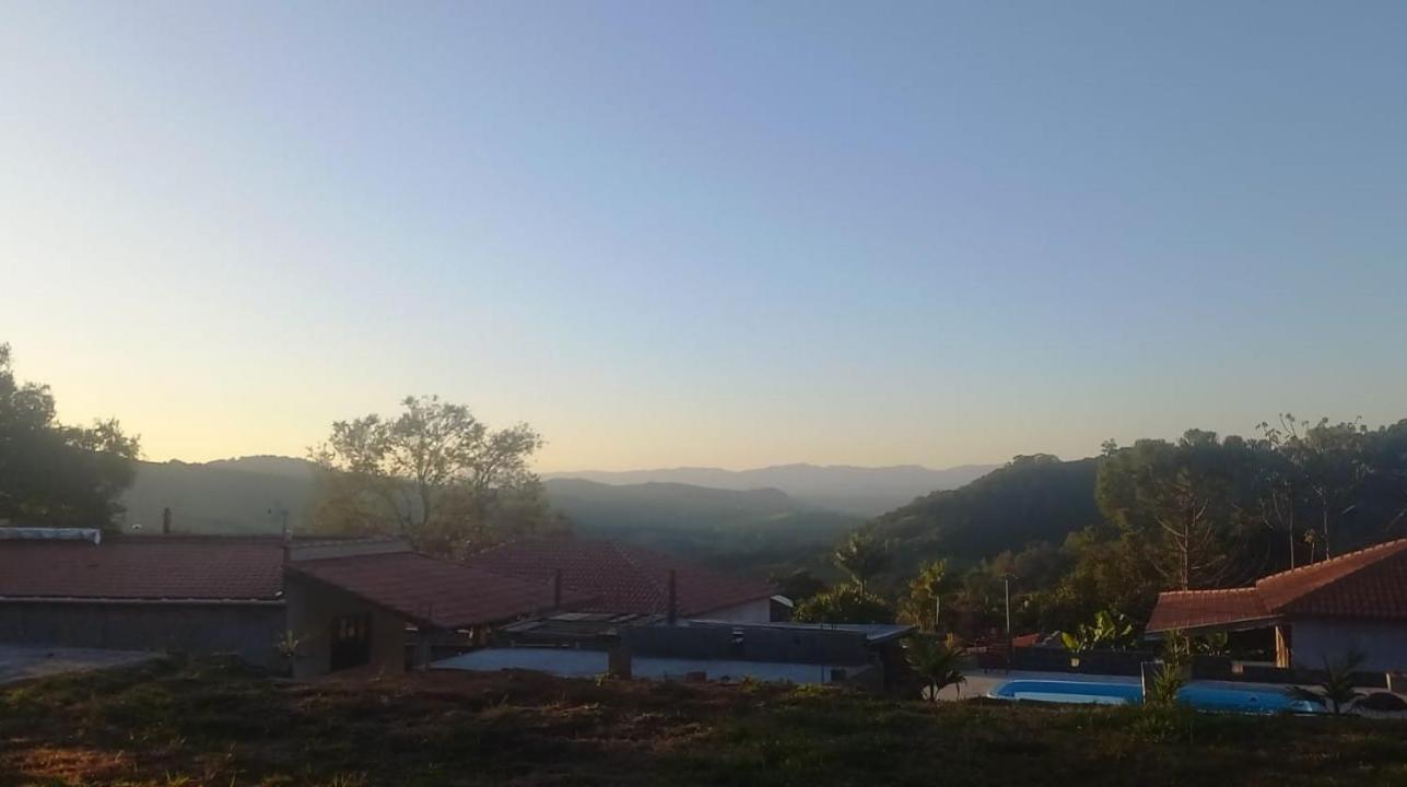 Chácara dos Ypes