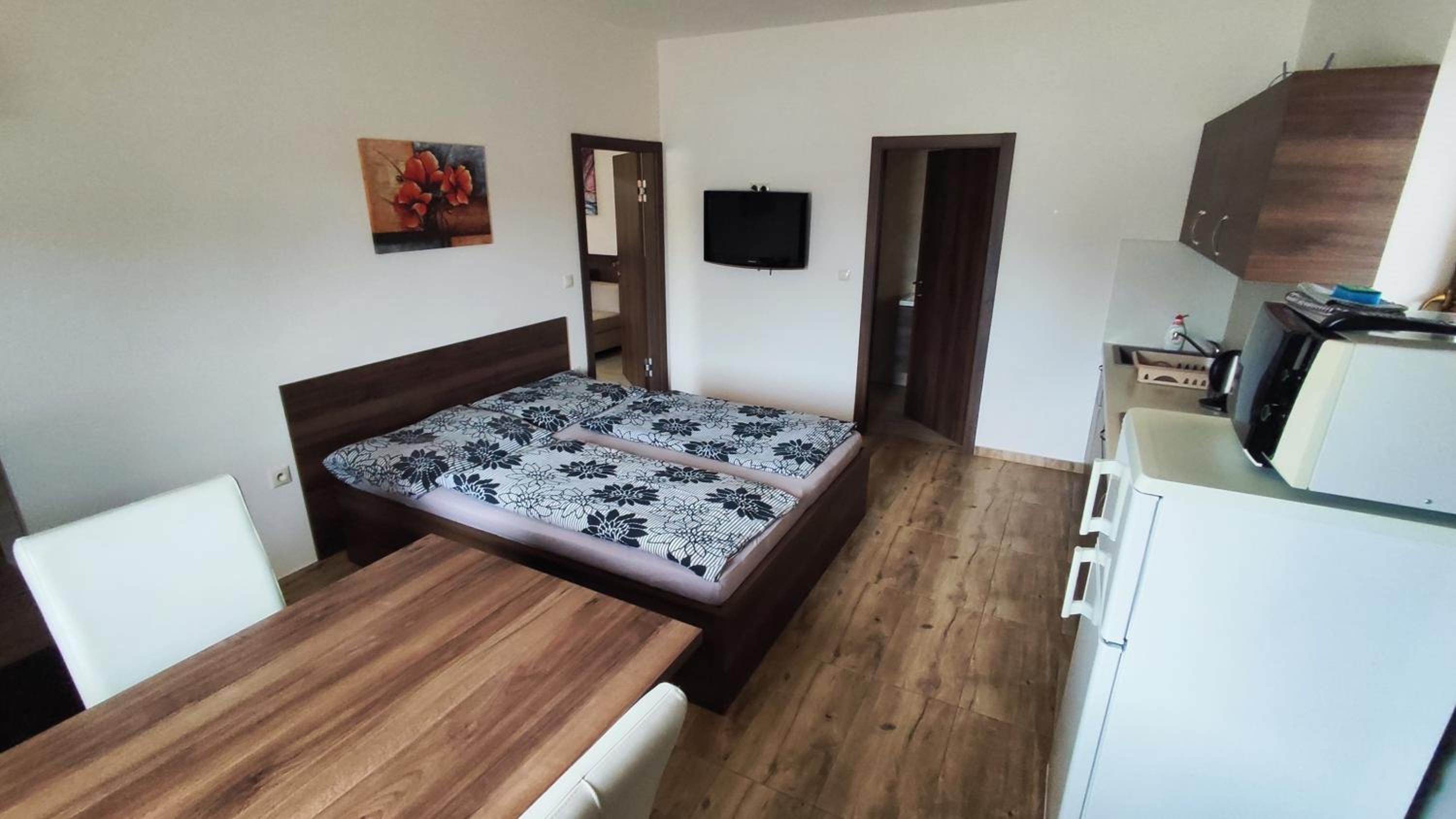 Vila Lexus, photo 36