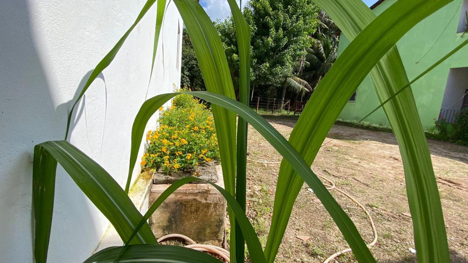A Casa de Ponta-Simplicidade e Requinte -Estrutura Completa a 150m da praia