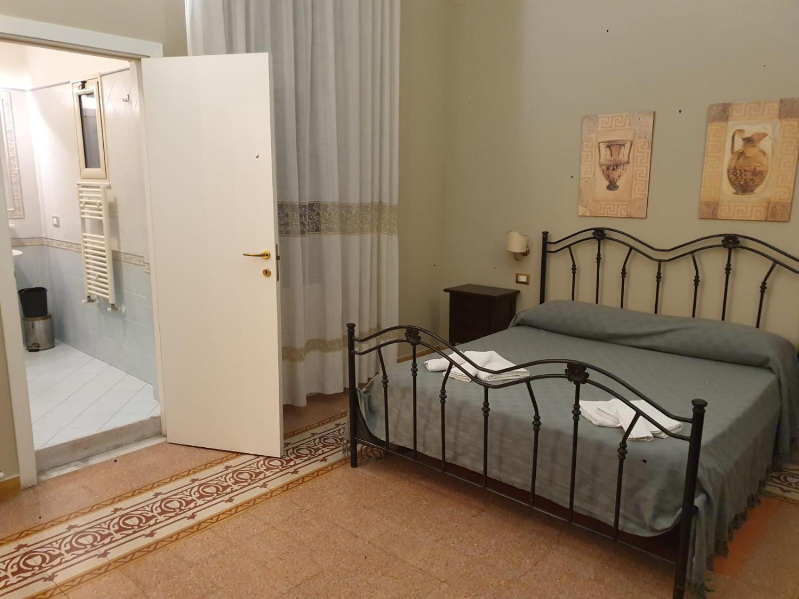 A Casa di Anna - Apartment