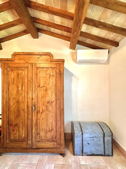 La Casetta