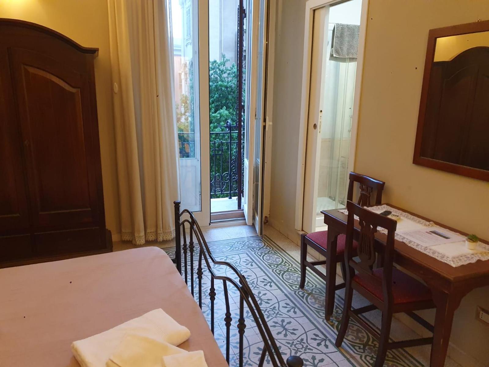 A Casa di Anna - Apartment