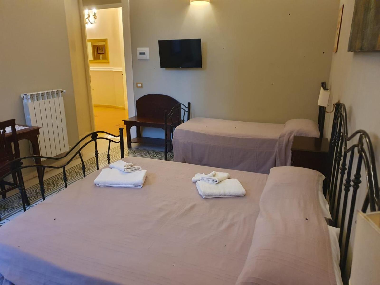 A Casa di Anna - Apartment