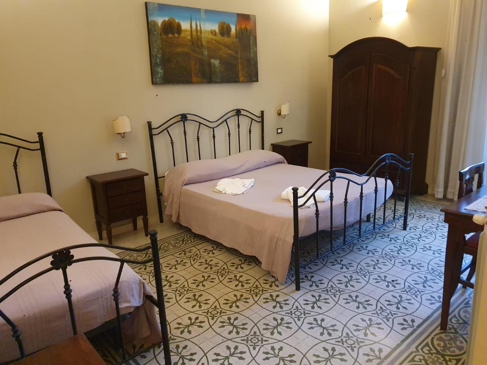 A Casa di Anna - Apartment