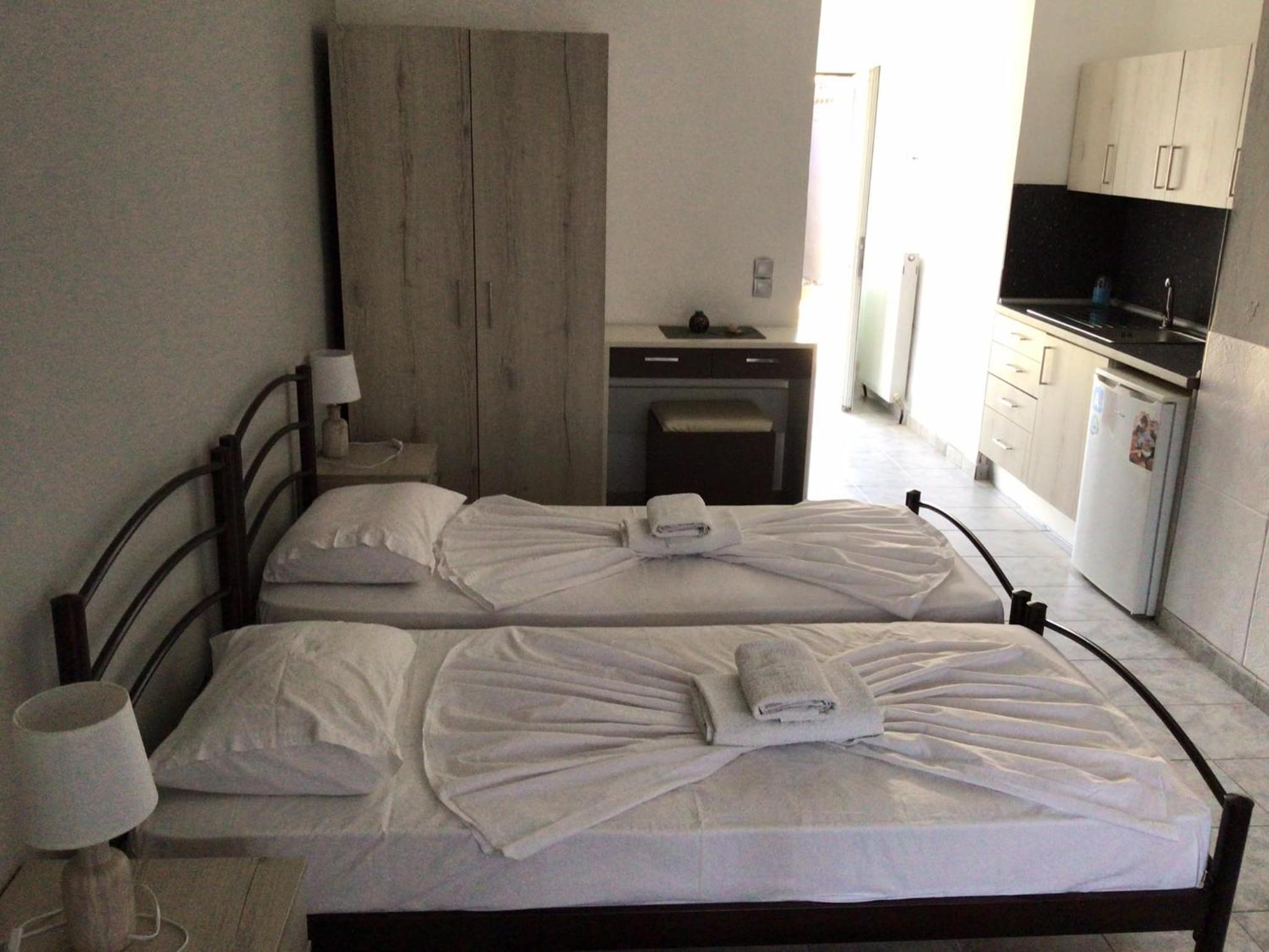 Photo 51