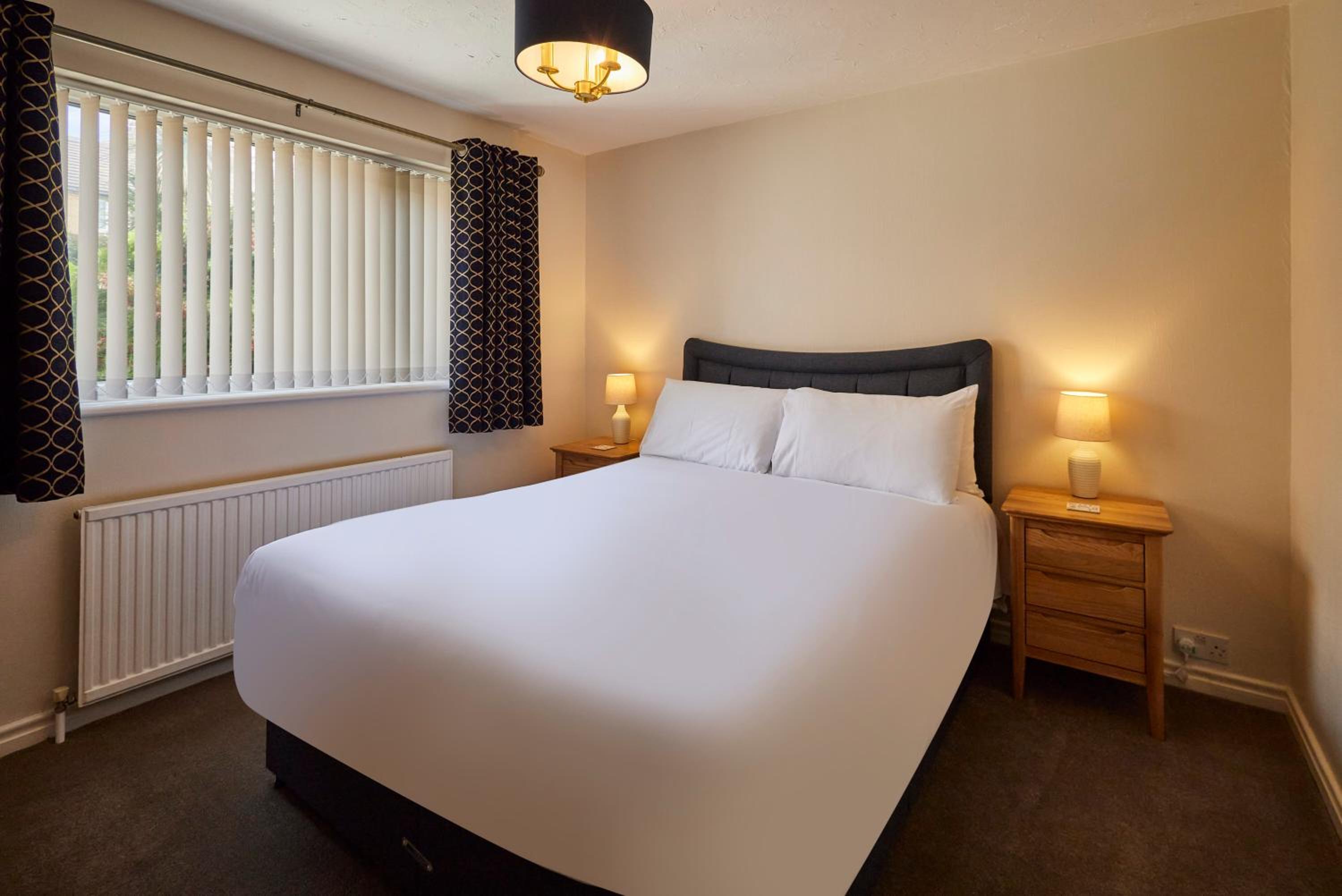 Host & Stay - Pearl Street view 3