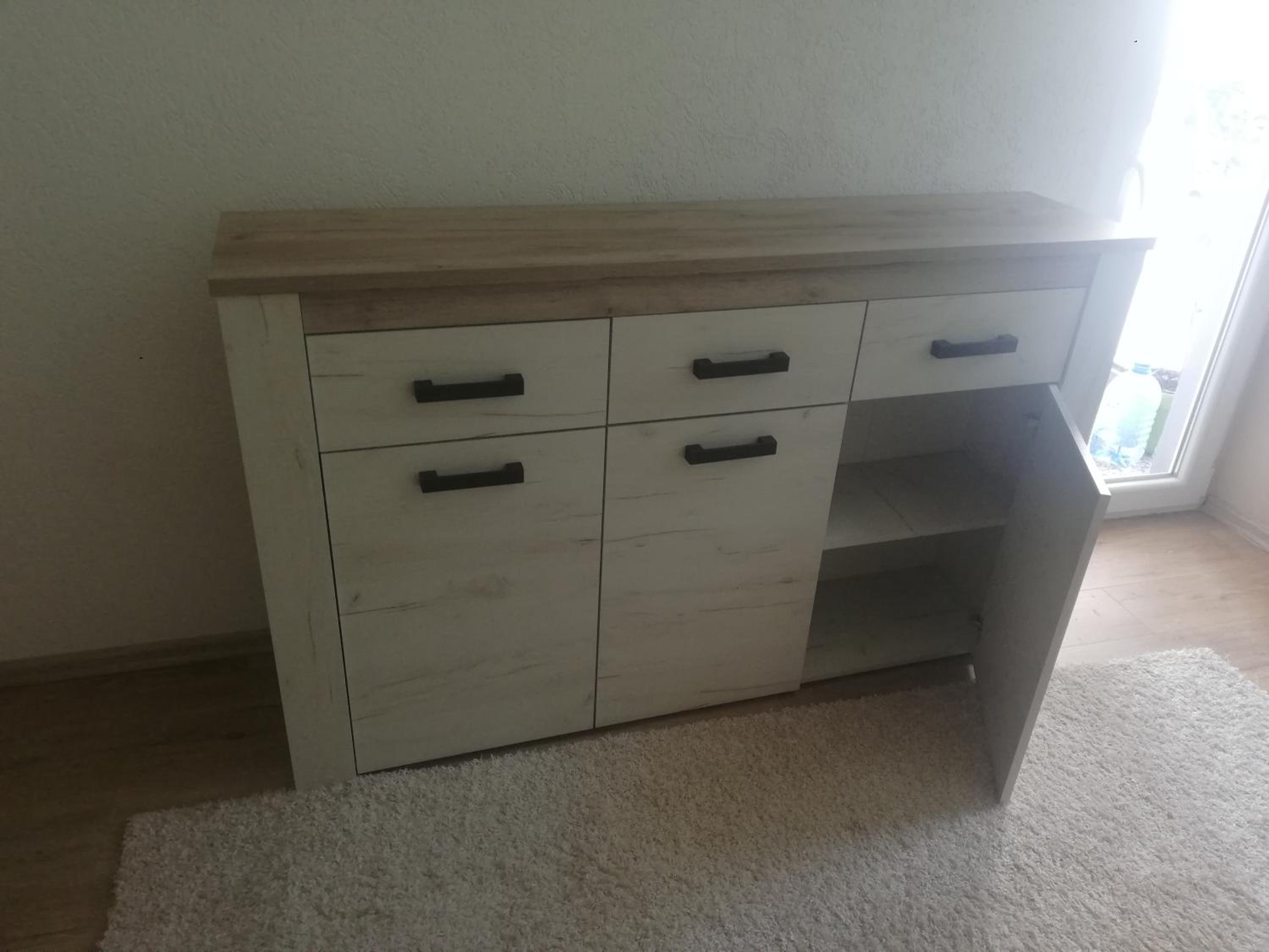 Apartman Radanović