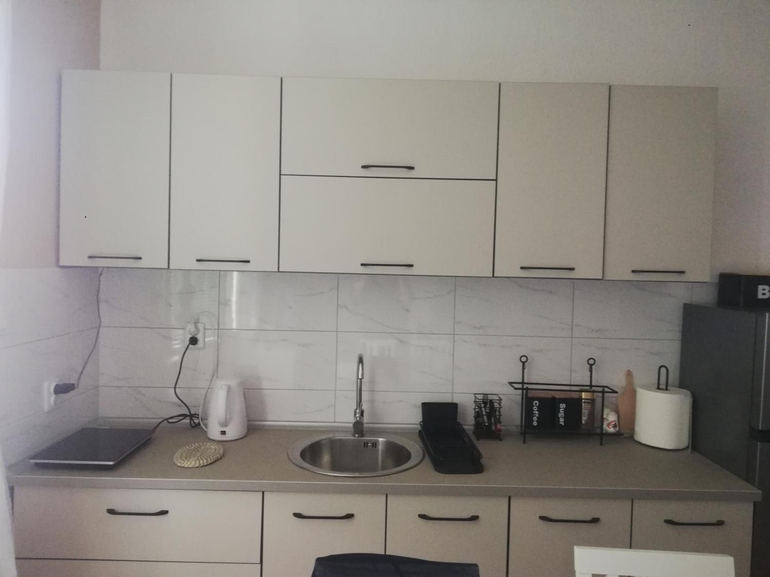 Apartman Radanović