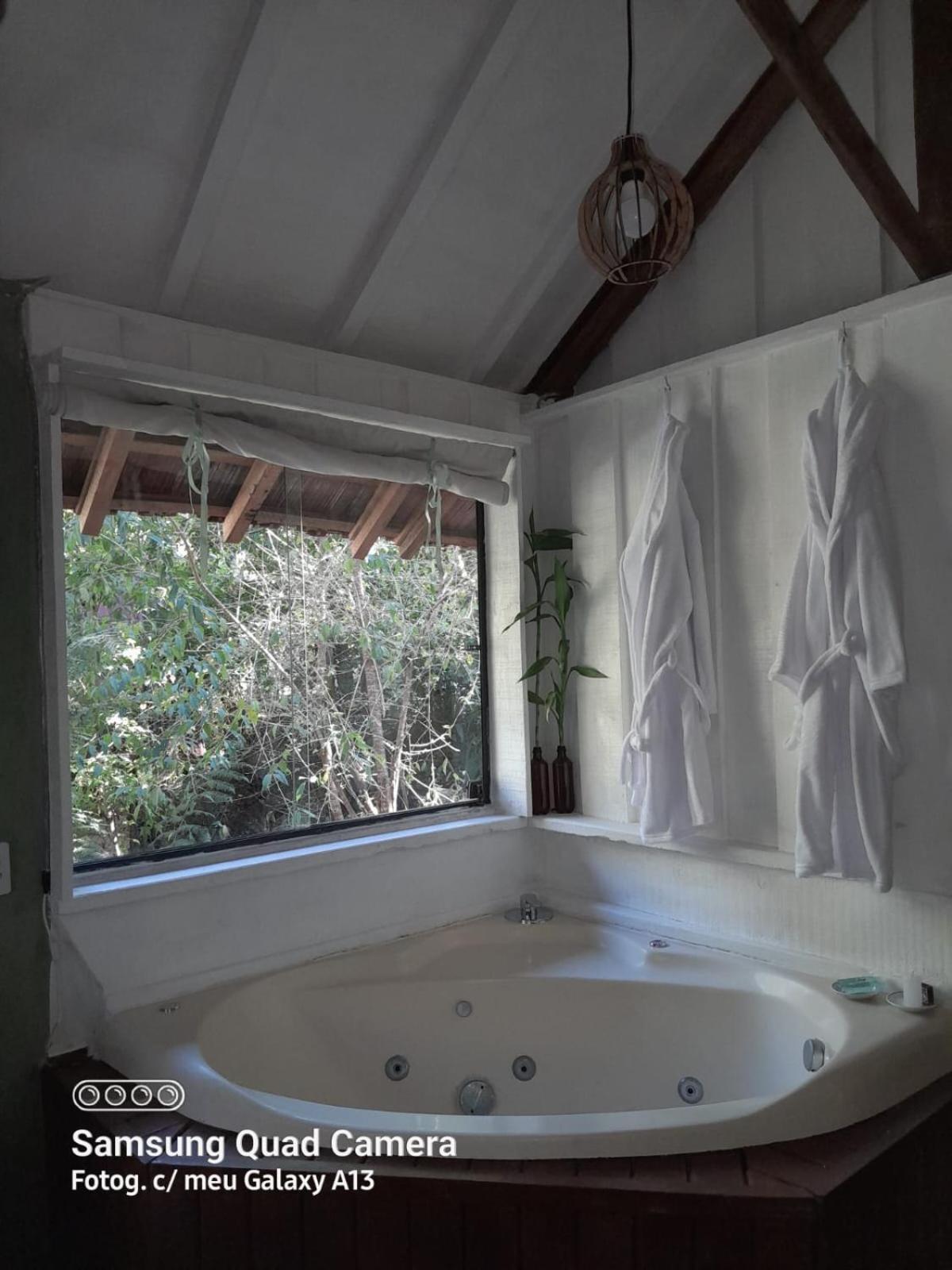 Cabana littlehouse