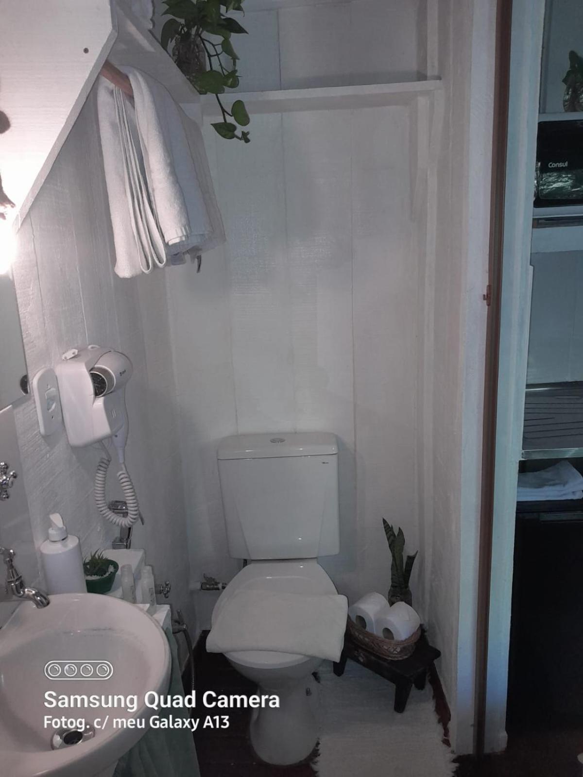 Cabana littlehouse