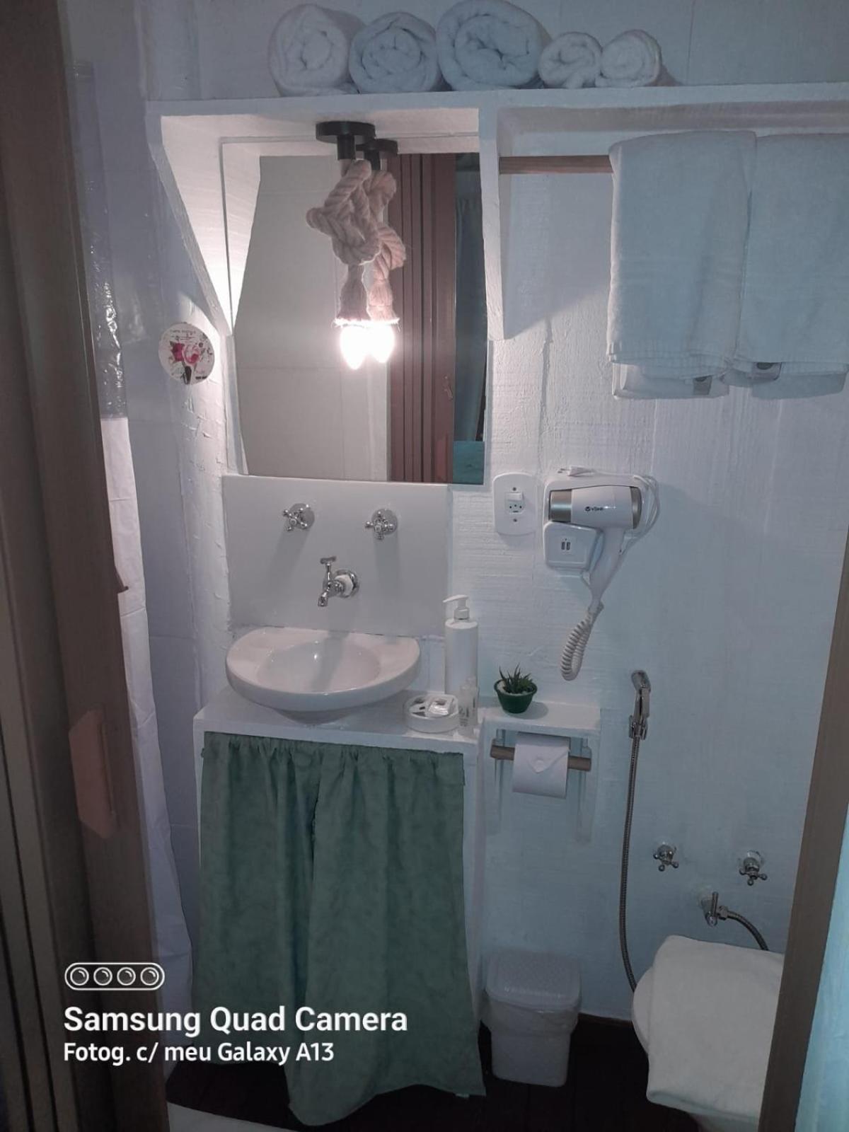 Cabana littlehouse