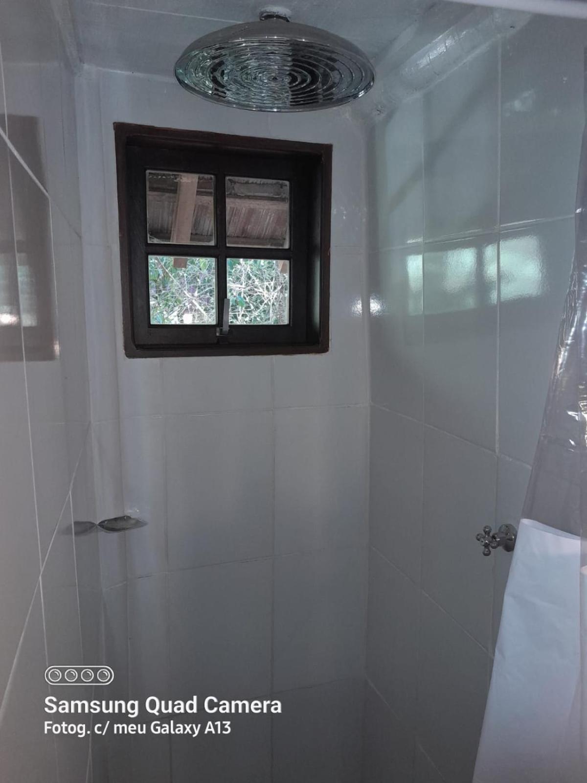 Cabana littlehouse