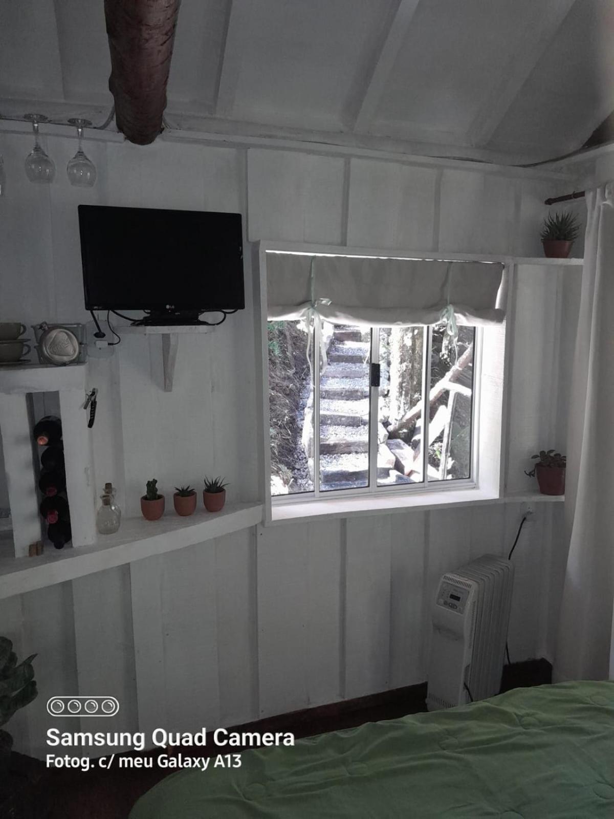 Cabana littlehouse