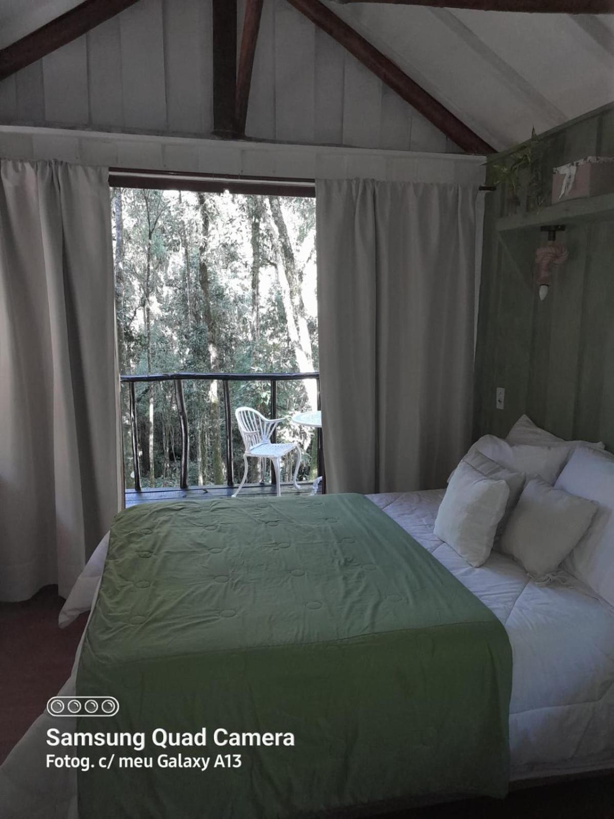 Cabana littlehouse