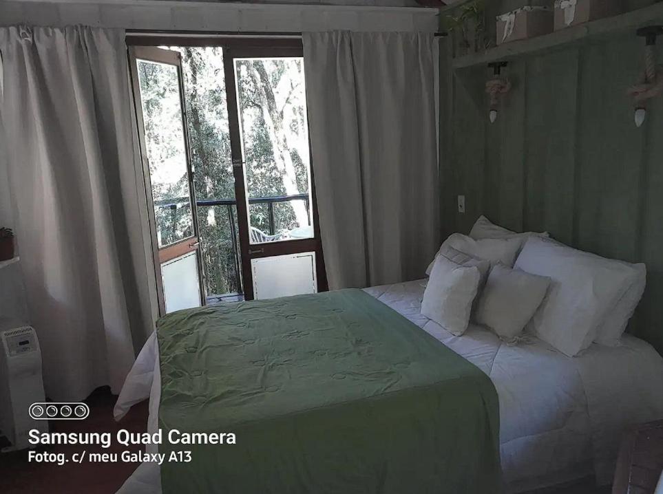 Cabana littlehouse