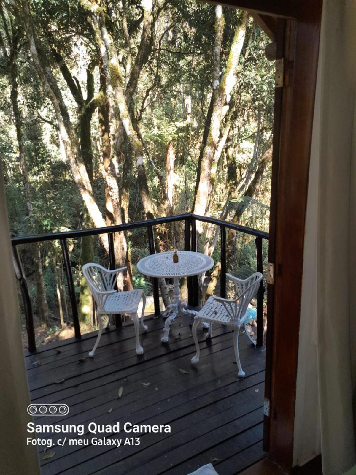Cabana littlehouse