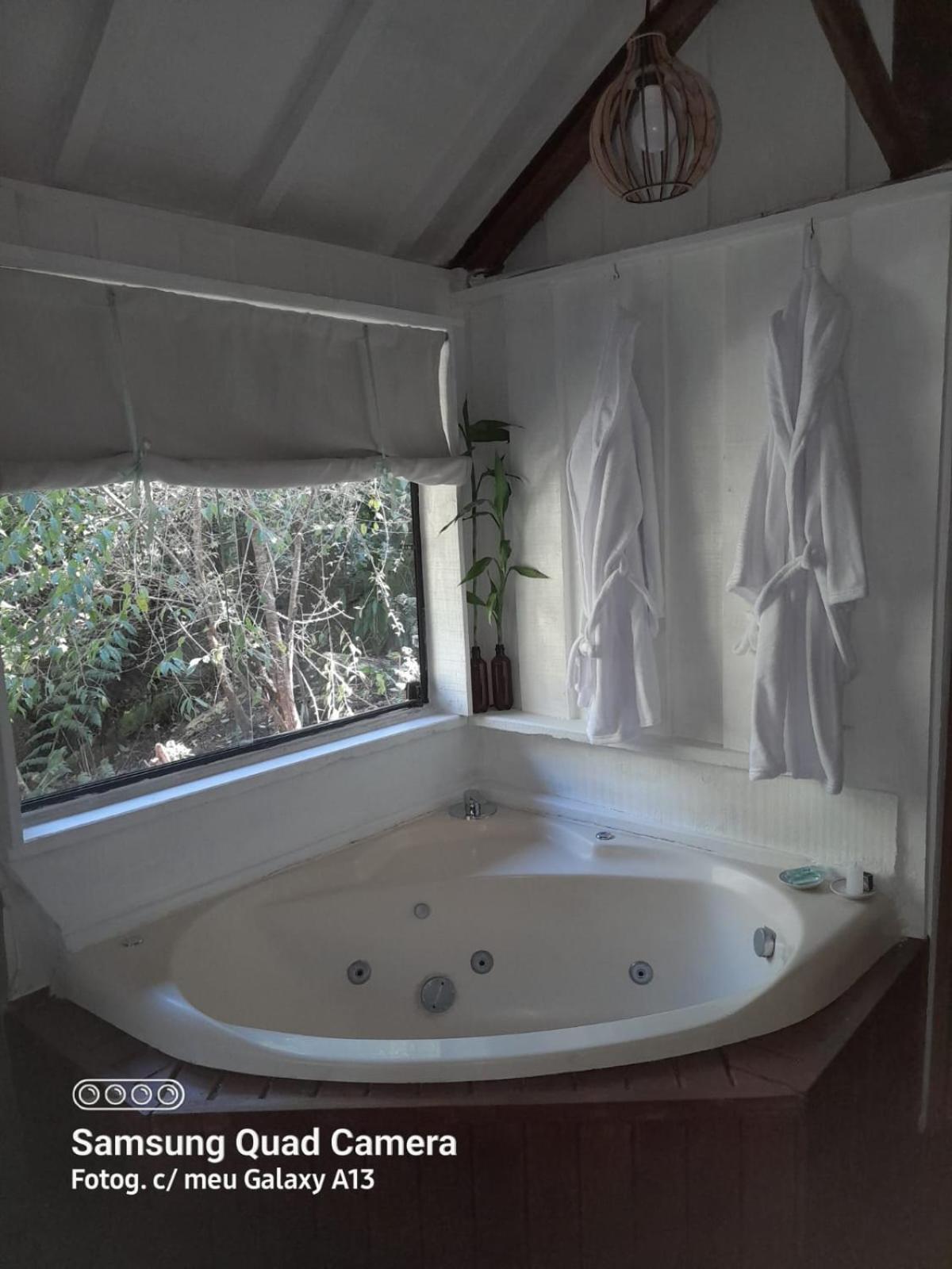Cabana littlehouse