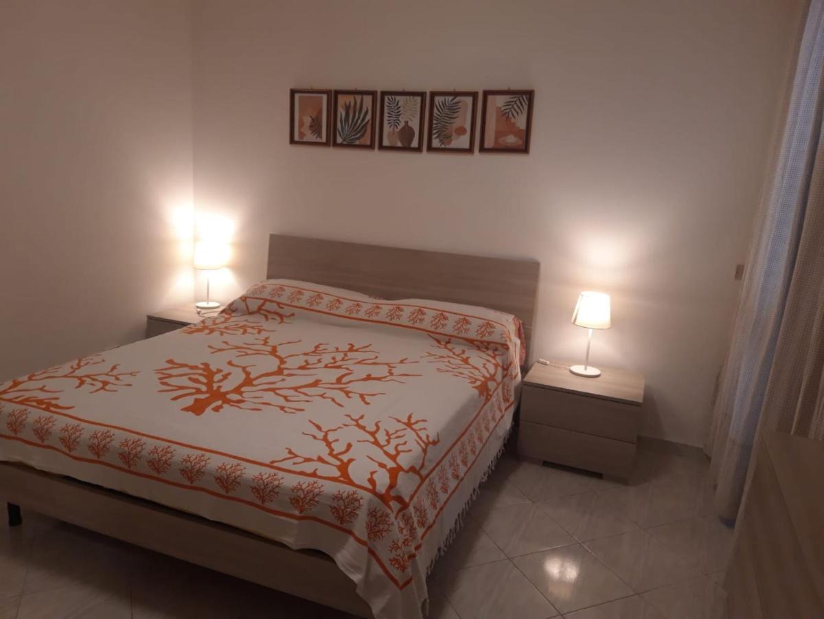 Appartamento In Riva Al Mare con Posto Auto E Disponibilità Bicicletta photo 2