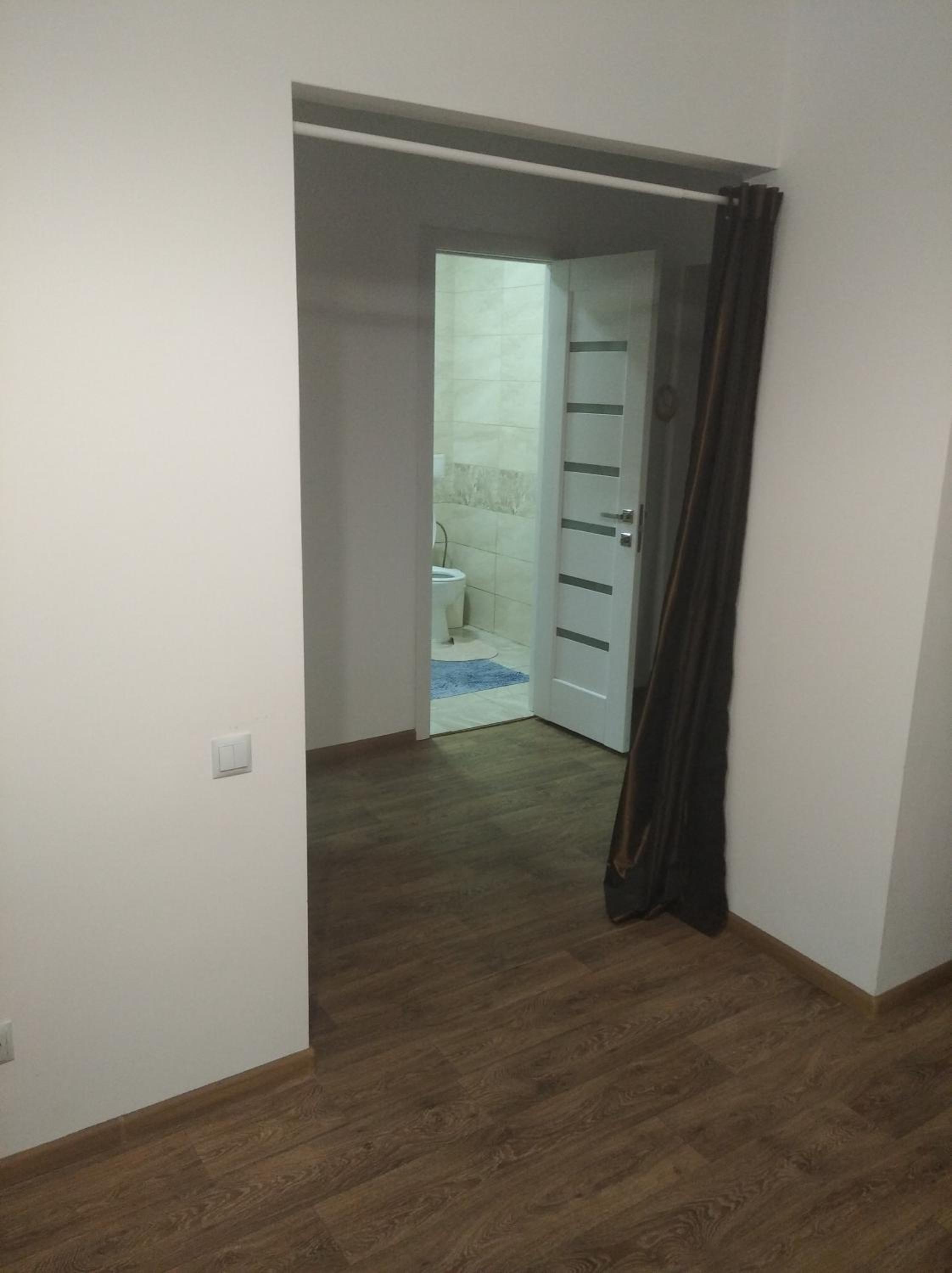 Новобудова Стрийська Автовокзал Кінг Крос Ашан, photo 17