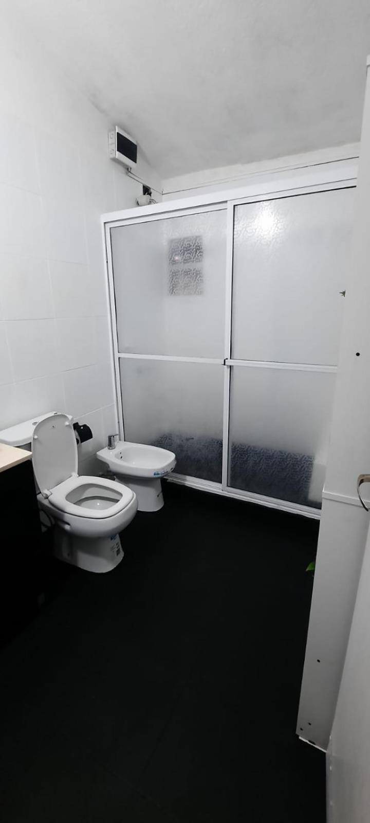 Casa Blanca Posadas