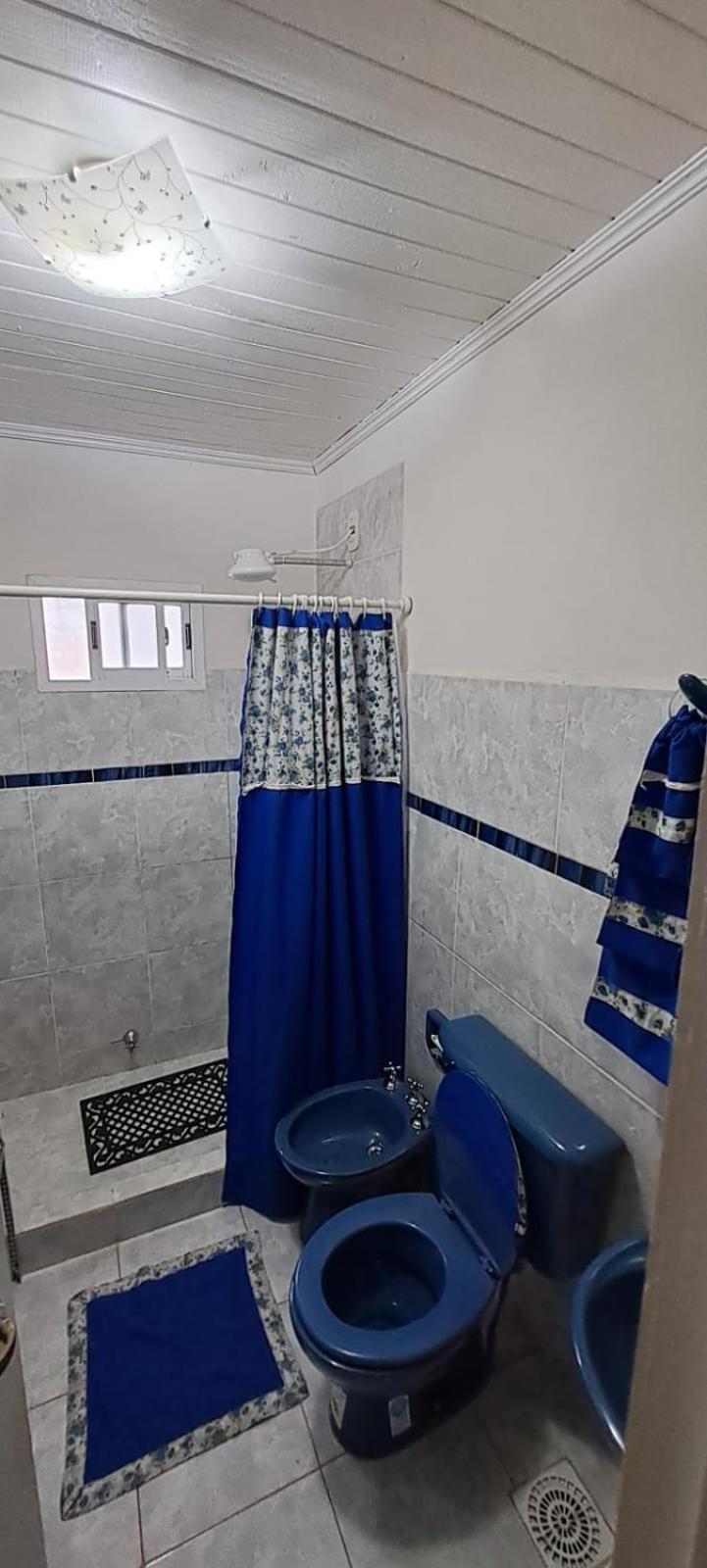 Casa Blanca Posadas