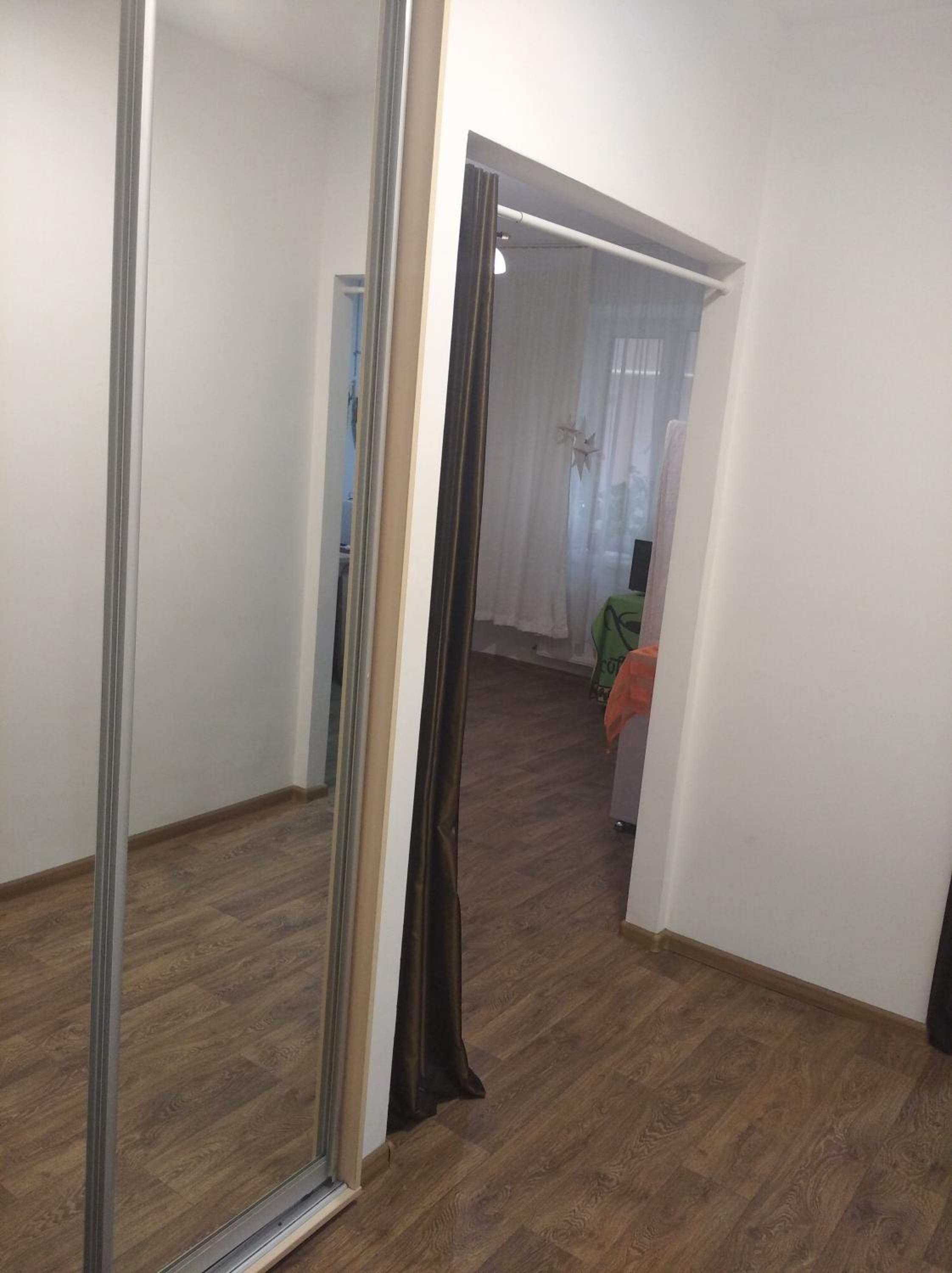 Новобудова Стрийська Автовокзал Кінг Крос Ашан, photo 10