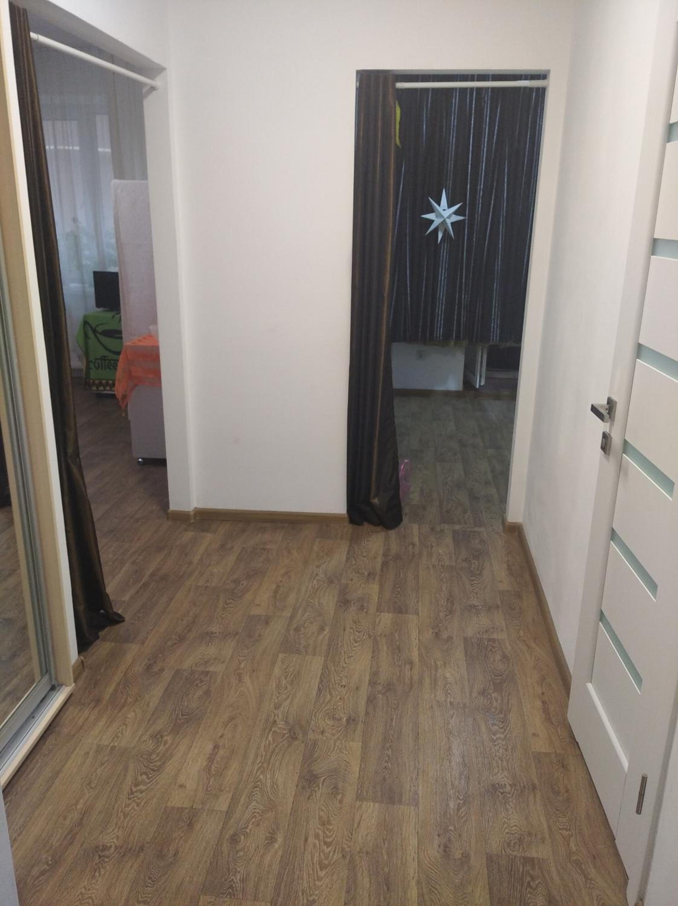 Новобудова Стрийська Автовокзал Кінг Крос Ашан, photo 21